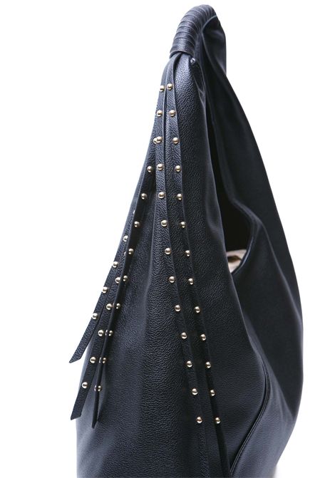 SAC BAG FRANGE MANILA GRACE | Borse | B827EUMA001